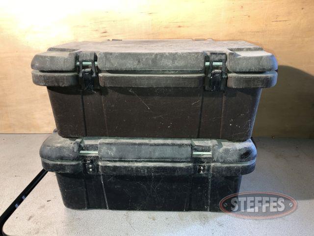 (2) Cambro hot boxes full size_1.jpg